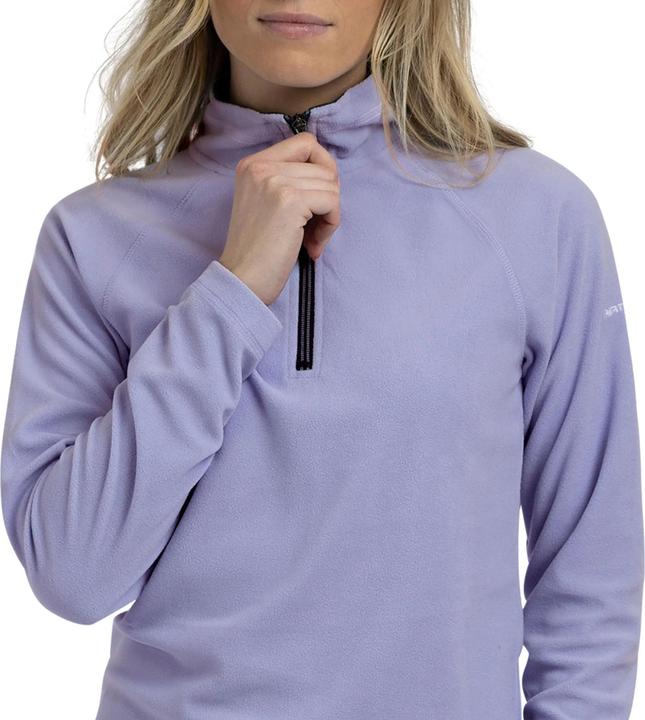 Produktbild Trespass Skylar FleeceTop (M)
