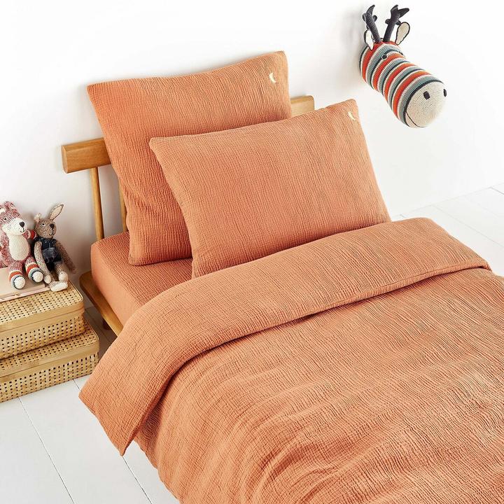 Image du produit AM.PM Cuddly (Housse de couette, 140 x 200 cm)