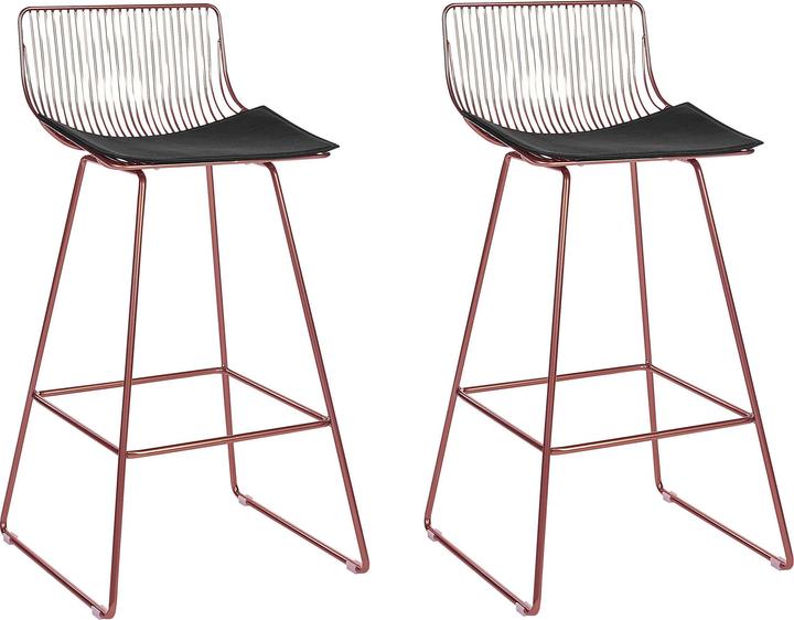 Produktbild Beliani Fredonia