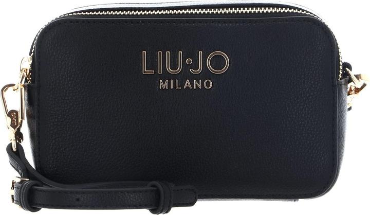 Immagine prodotto Liu Jo Ridhi ECS Camera Case