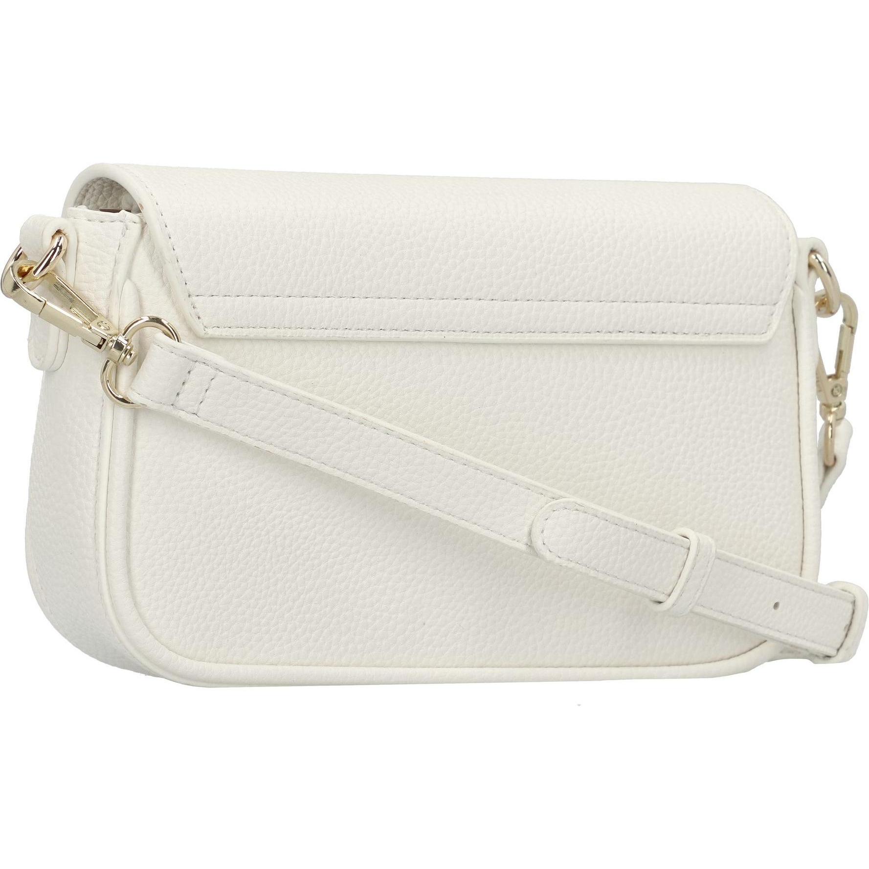 Thumbnail - Valentino, Handtasche, Miramar Umhängetasche 22 cm, Weiss