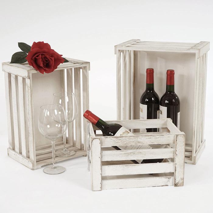 Immagine prodotto Jamb Shabby Vintage (30 x 41 x 21 cm)