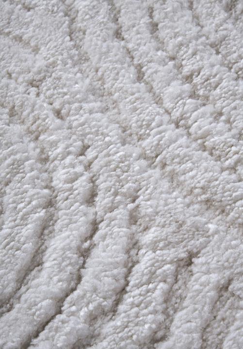 Produktbild ELLE DECORATION Chappe (120 x 80 cm)