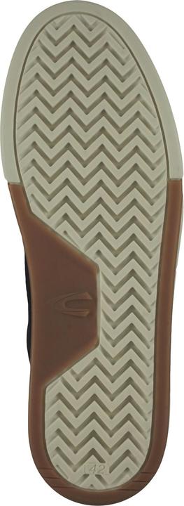 Produktbild Camel Active Sneaker - 95183 (44)