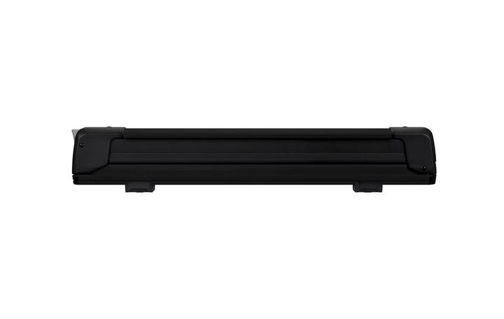Image du produit Thule Snowpack Extender