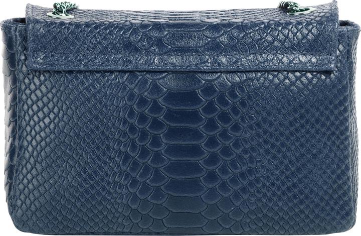 Immagine prodotto Cluty Umhängetasche