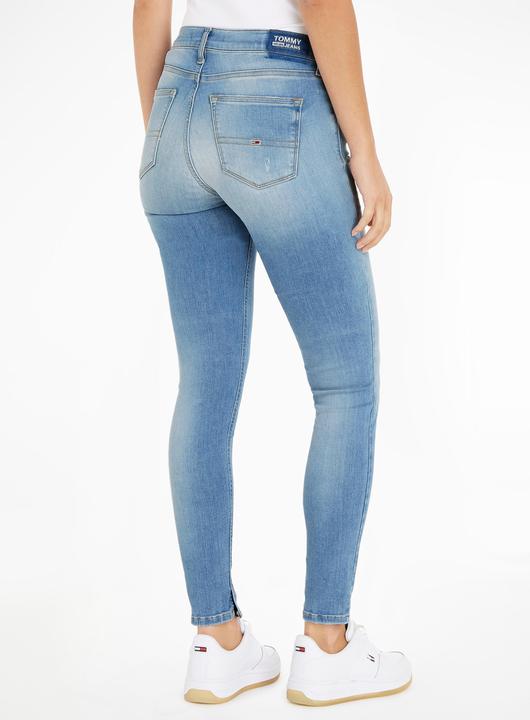 Produktbild Tommy Hilfiger Jeans Tommy Jeans (29)