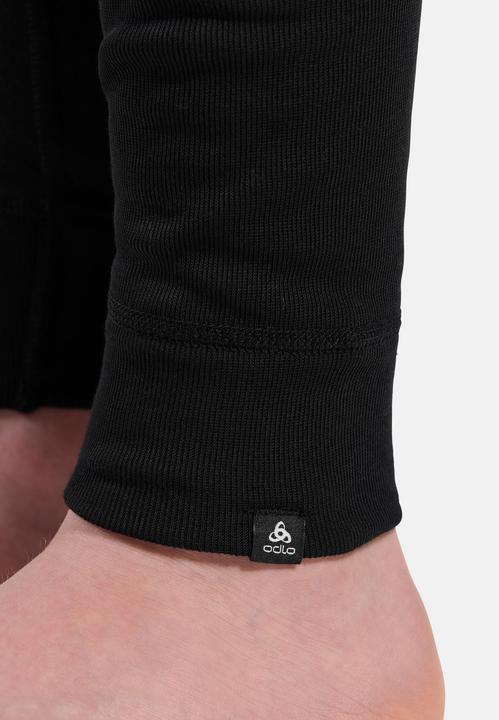 Image du produit Odlo Active Warm (116)
