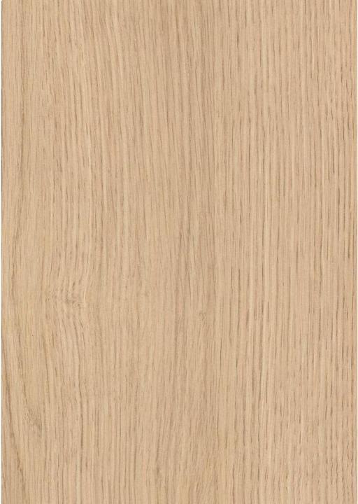 Produktbild Hammerbacher Siere XMST (1600 x 800 x 720 mm)