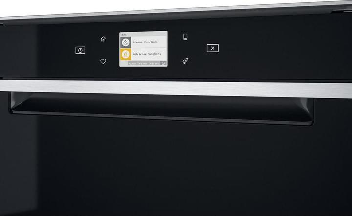 Produktbild Whirlpool W9I MW261