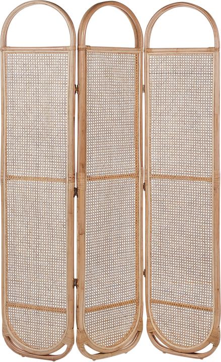 Hellbraun, Naturfarben