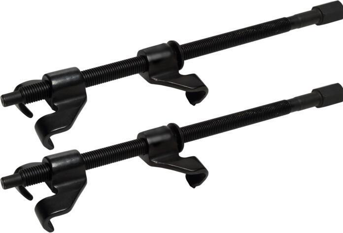 Actual product image Proline Pro-Line spring puller 2 pcs. 300 mm (46892)