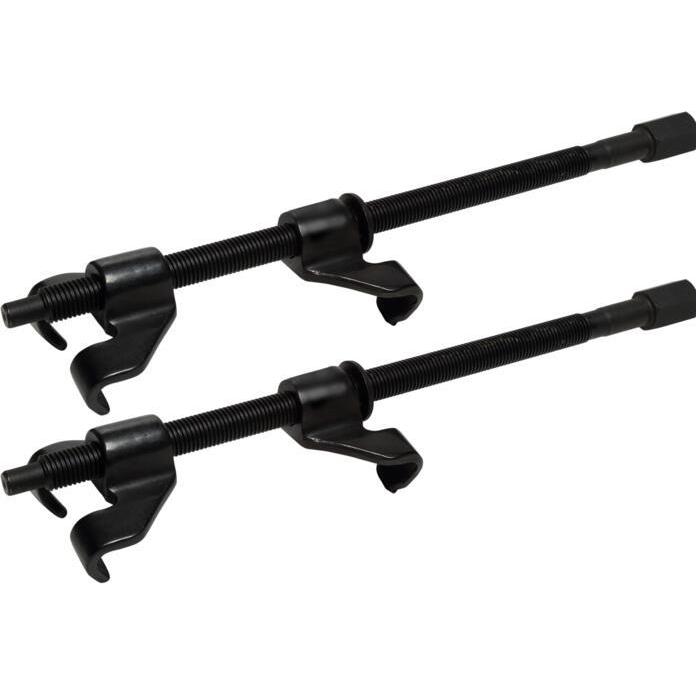 Proline, Drehmomentschlüssel, Pro-Line Federzieher 2 Stk. 300 mm (46892)