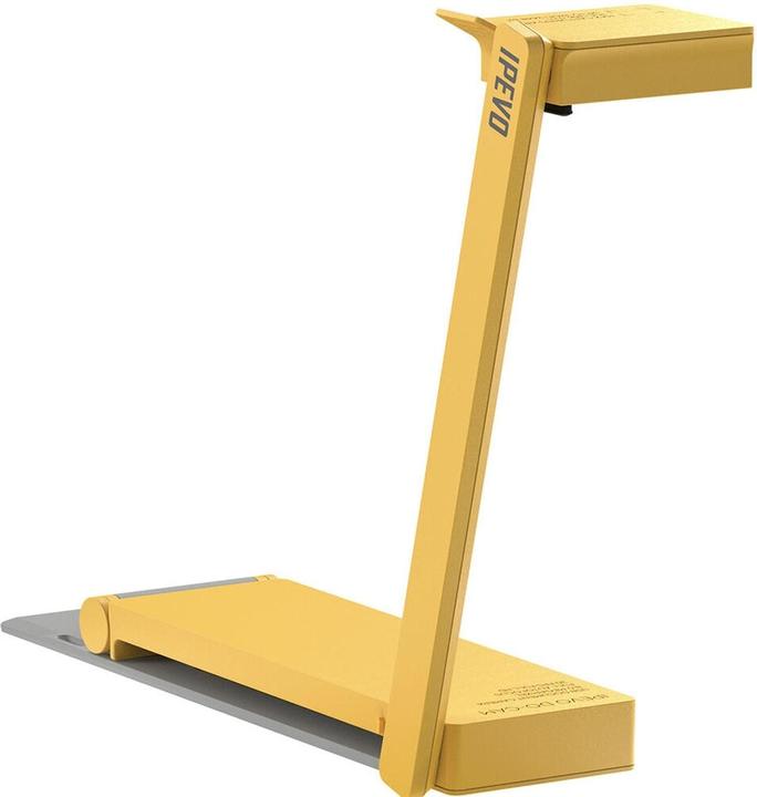 Produktbild Ipevo DO-Cam Creator's Edition (Full HD, 35.5 x 26.5 cm)