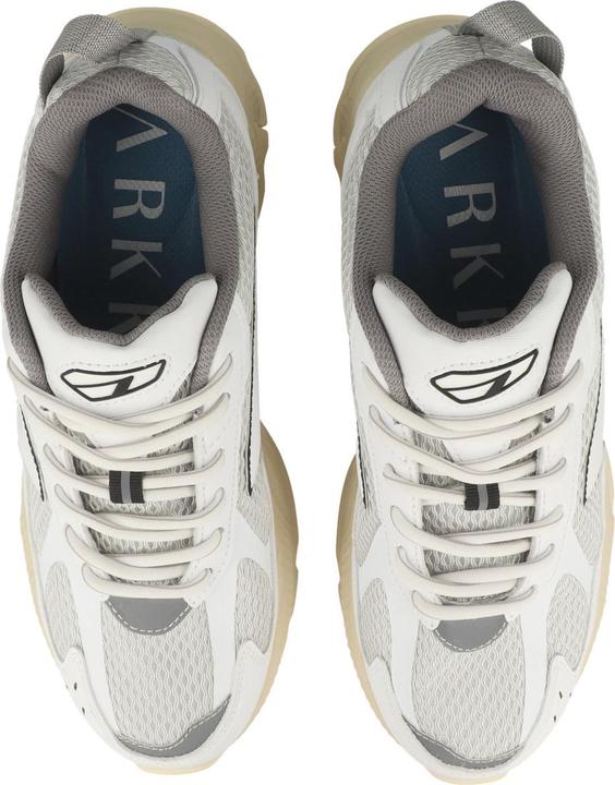 Image du produit Arkk Forma Runner - 67261 (37)