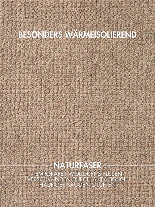 Productafbeelding Ted Baker Croom (170 x 120 cm)