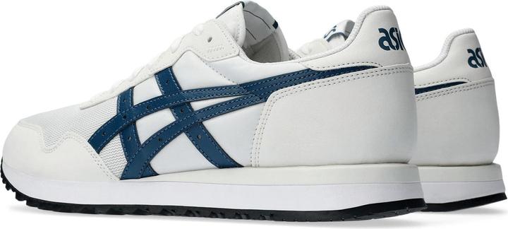 Produktbild ASICS SportStyle Tiger Runner II (38)