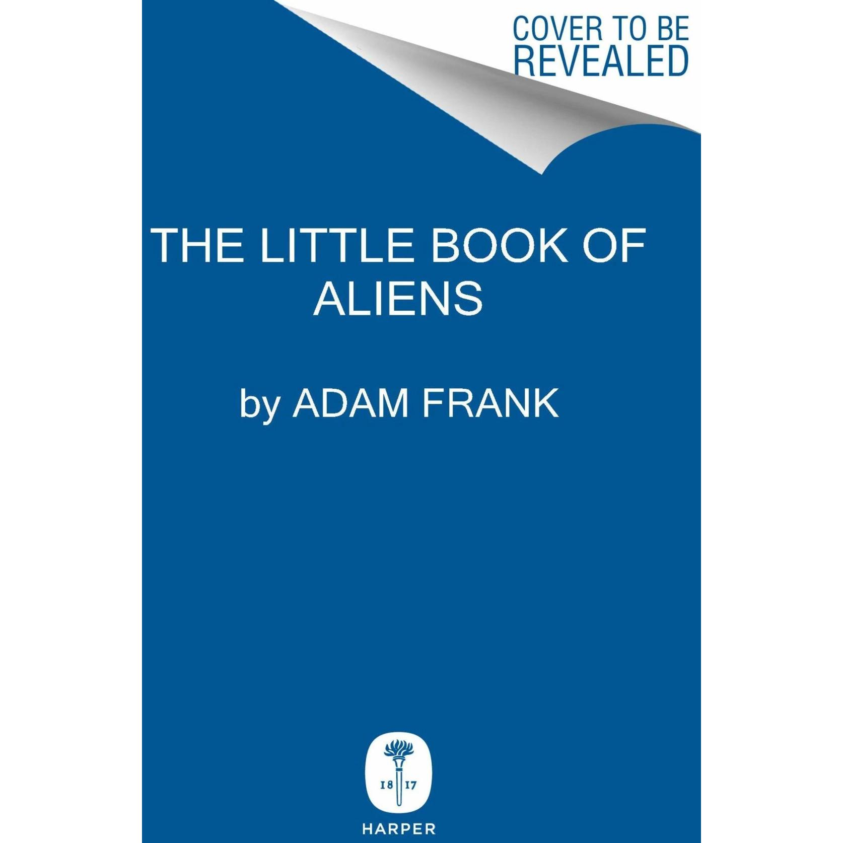 Thumbnail - Adam Frank, Schulbücher von Adam Frank