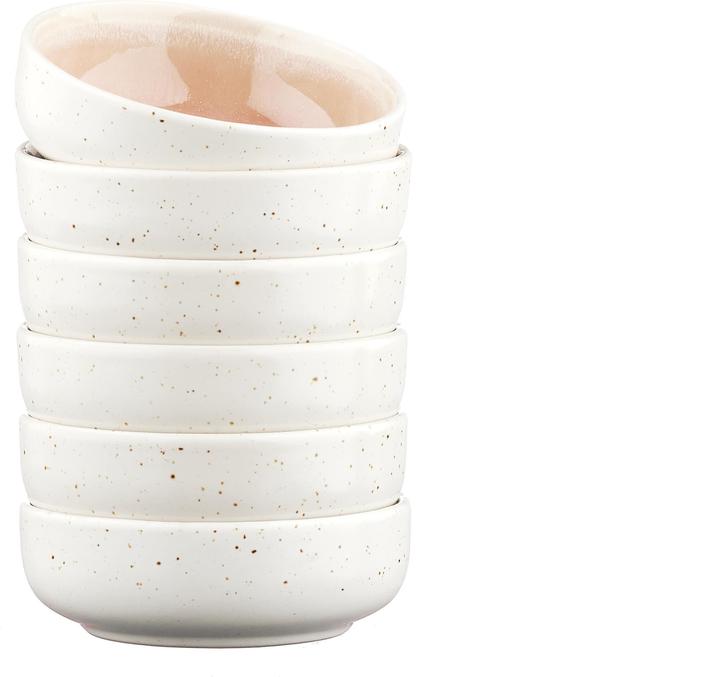 Produktbild Björn Oxygen