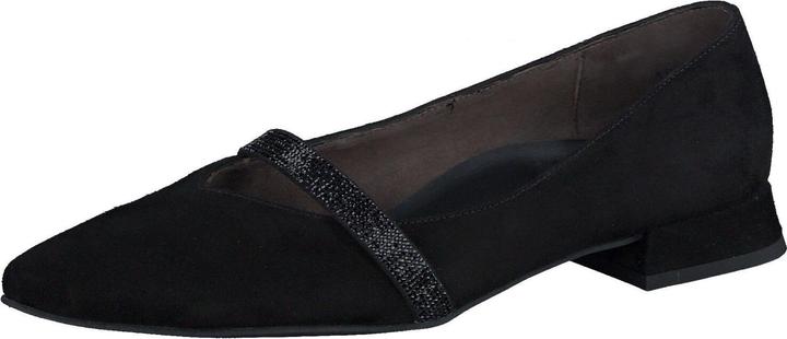 Produktbild Paul Green Pumps 1116-016 (37.5)