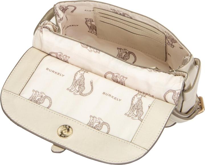 Immagine prodotto Burkely Handtasche Demi