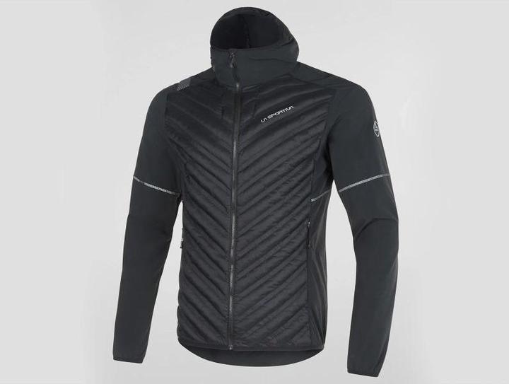 Actual product image La Sportiva Koro Jkt M (L)