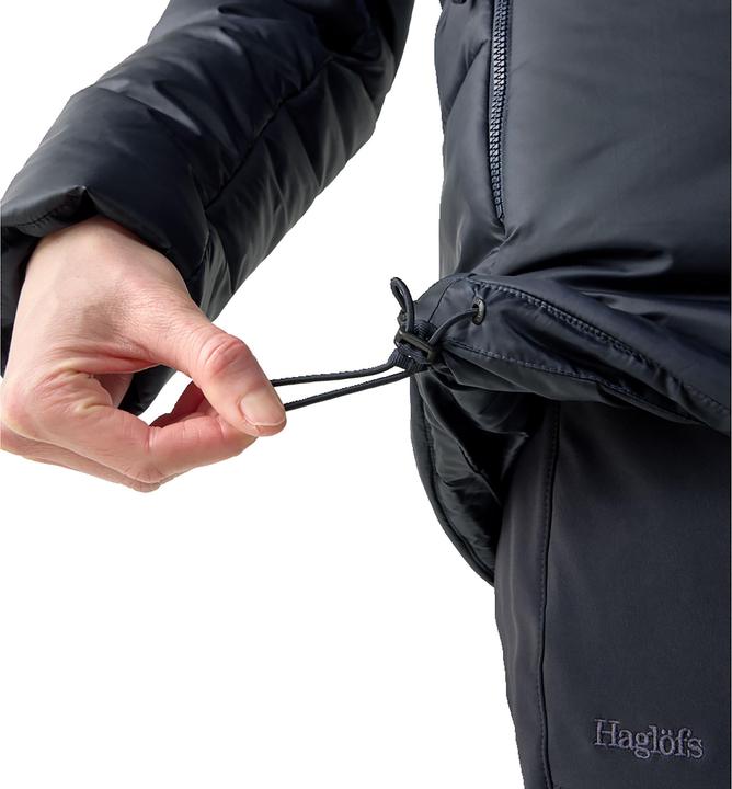 Immagine prodotto Haglöfs Breeze Mimic Hood (M)