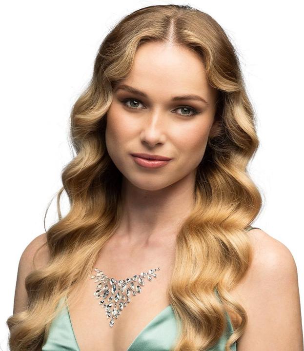 Boland Krperschmuck Samantha