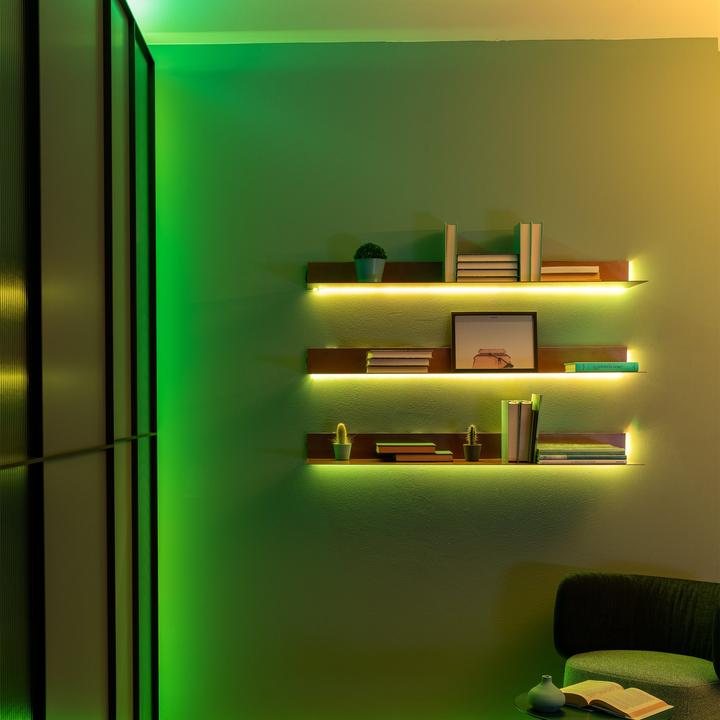 Immagine prodotto Twinkly Estensione LedStrip (150 cm, Interno)