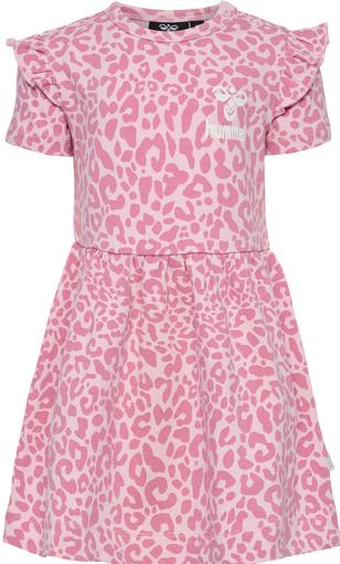 Immagine prodotto hummel Abito Hmldream It P/E (56)