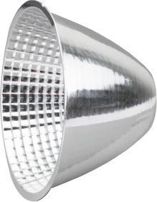 Produktbild Nobile Reflektor