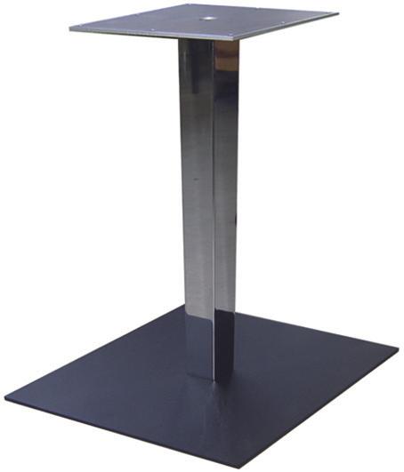 Productafbeelding Hüba Tafelpoten