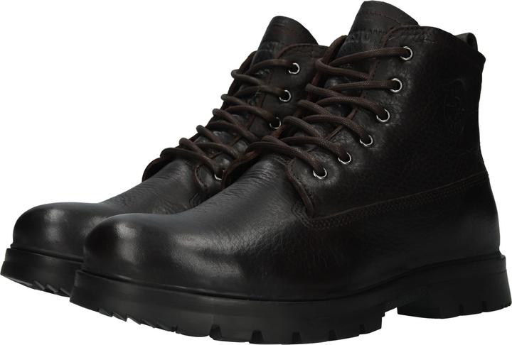 Actual product image Blackstone Rock Hardy Alpi (45)