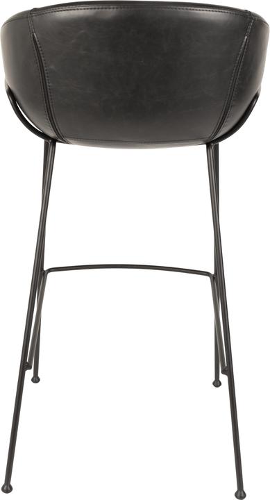 Immagine prodotto Zuiver Feston