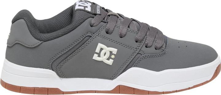 Produktbild DC Shoes DC Central Schuhe - 124821 (40)