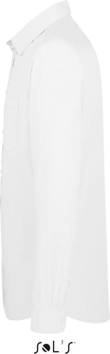Produktbild Sol's Baltimore Fit (XXL)
