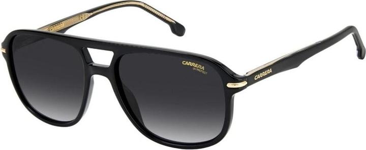 Produktbild Carrera 279/S