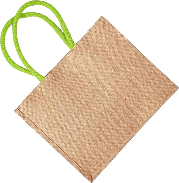 Produktbild Westford Mill UTBC1542 P (21 l)