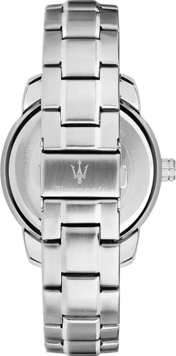 Immagine prodotto Maserati Successo (Orologio da polso analogico, 42 mm)