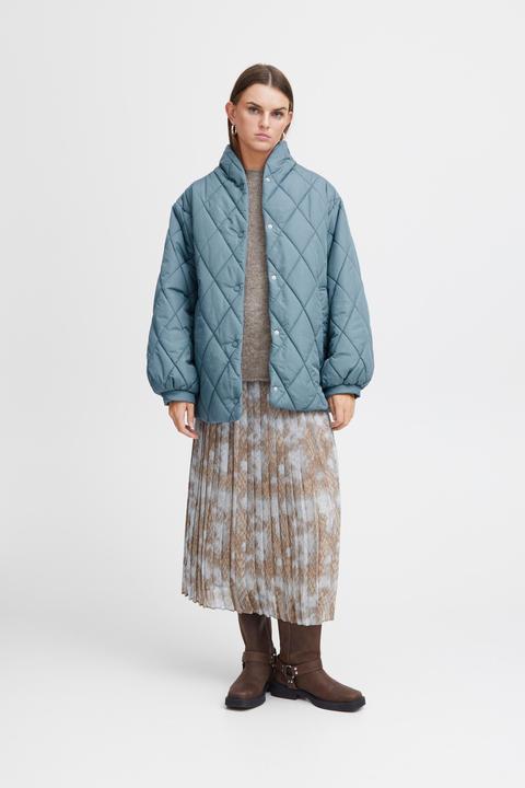 Immagine prodotto Ichi IHHANSA JA2 20118774 (38)