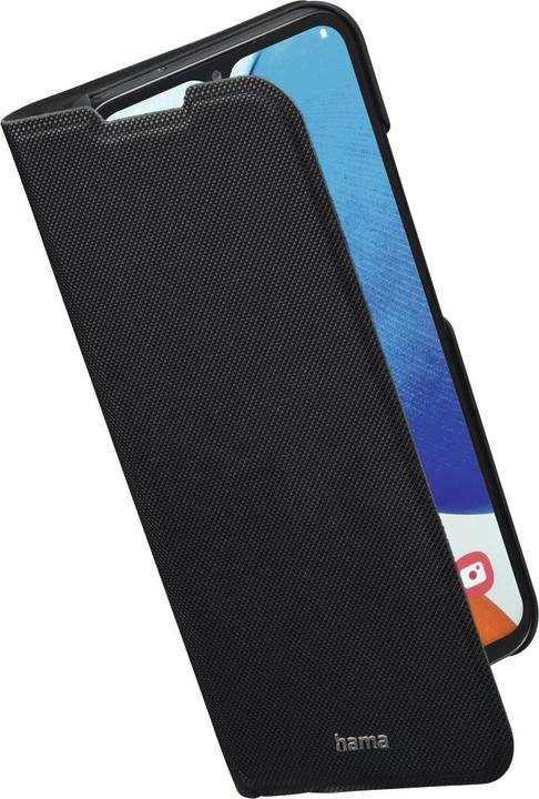 Produktbild Hama Slim Pro (Samsung Galaxy A14, Samsung Galaxy A14 5G)