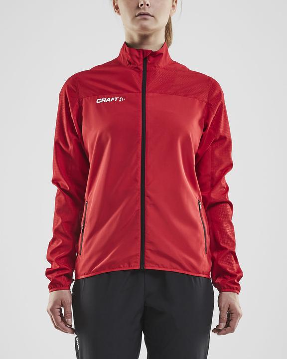 Immagine prodotto Craft Giacca A Vento Rush Donna (XS)