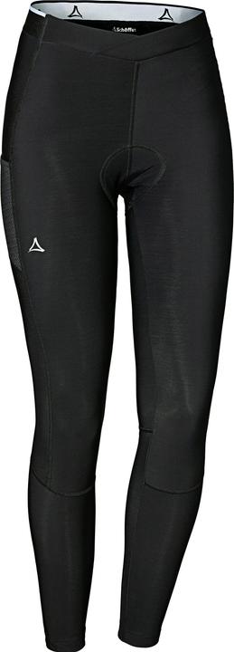 Immagine prodotto Schöffel Pelle calda 4h (46, 3XL)