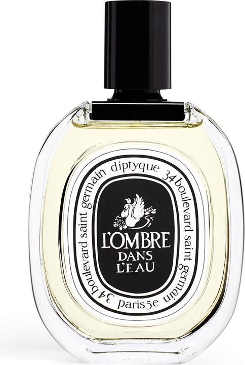 Diptyque L'Ombre dans l'Eau (Eau de Toilette, 100 ml)