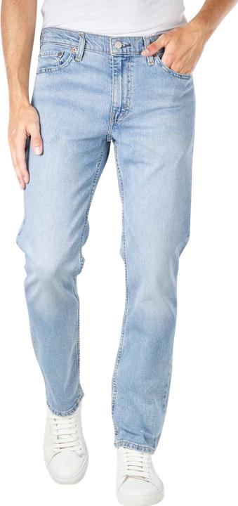 Produktbild Levis Levi's 511 Jeans Slim Fit (W28/L30)