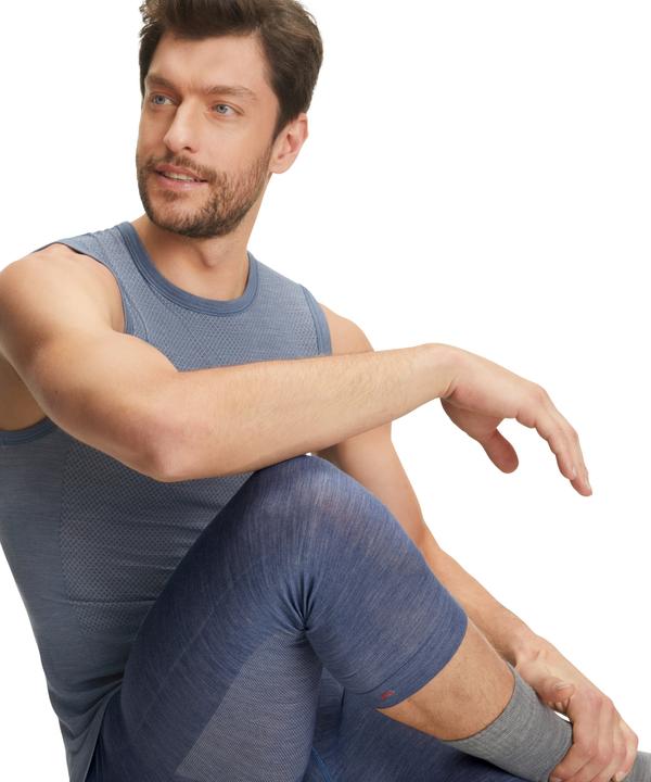 Produktbild Falke WT Light Singlet Regular m (L)