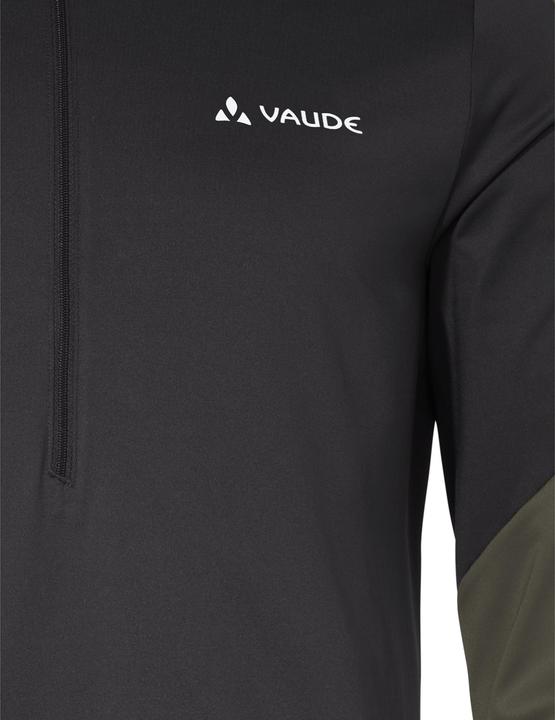 Produktbild Vaude Livigno II (M)