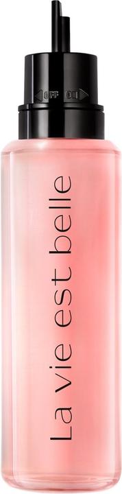 Actual product image Lancôme La vie est belle (Eau de parfum, 100 ml)