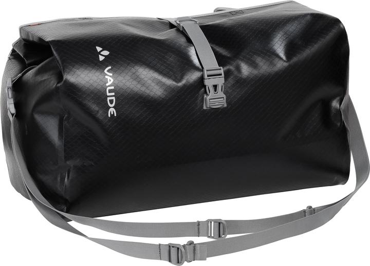 Vaude Top Case (30 l, Satteltasche)