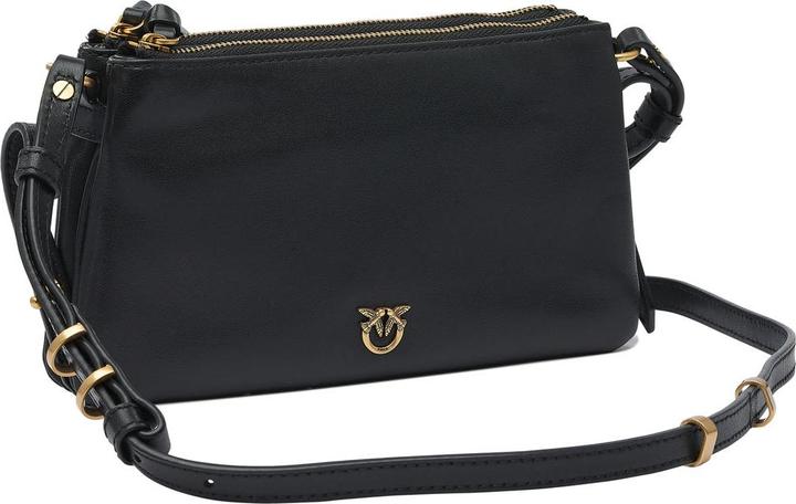 Immagine prodotto Pinko Crossbody bags